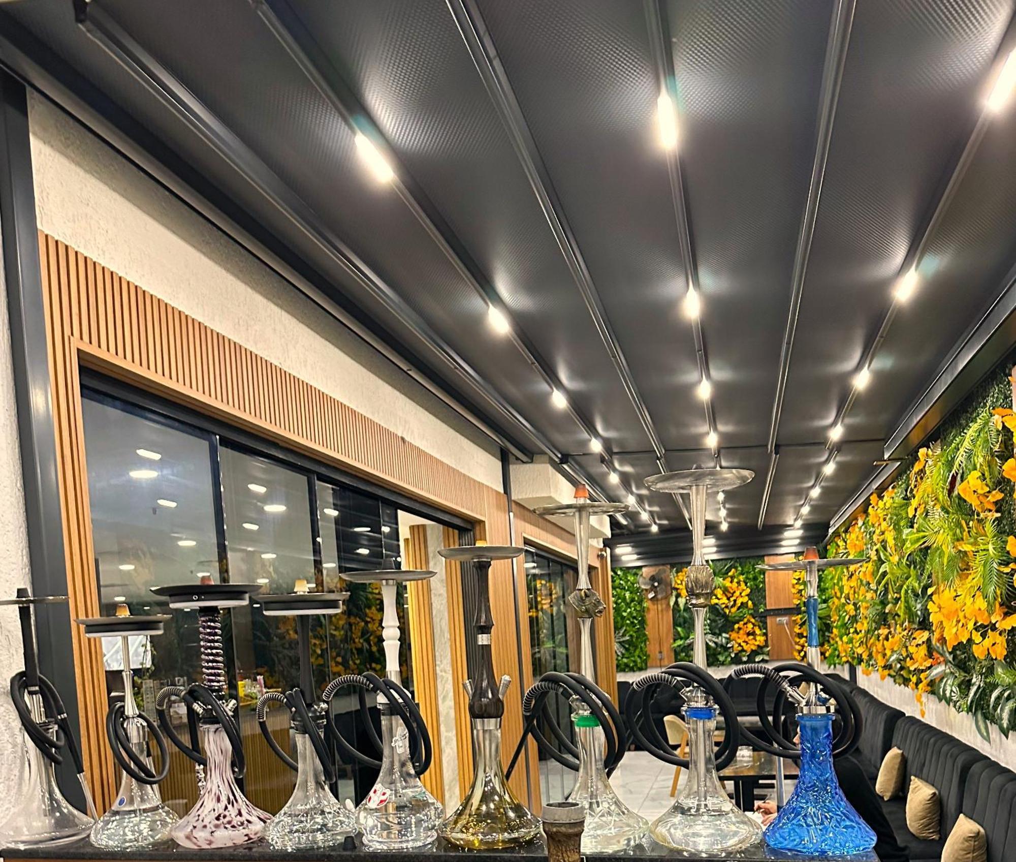 Mays Royal Hotel イスタンブール エクステリア 写真